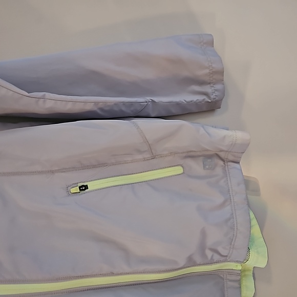 Hind Jacket - Picture 3 of 4